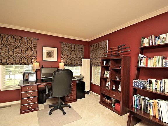 2nd image of 5701 Cascade Dr
