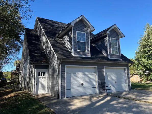 1359-1363 Fosters Aly, Bowling Green, KY 42104