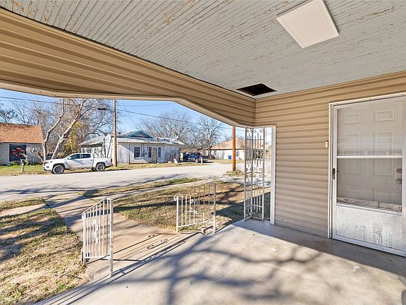 5th image of 1410 Avenue E