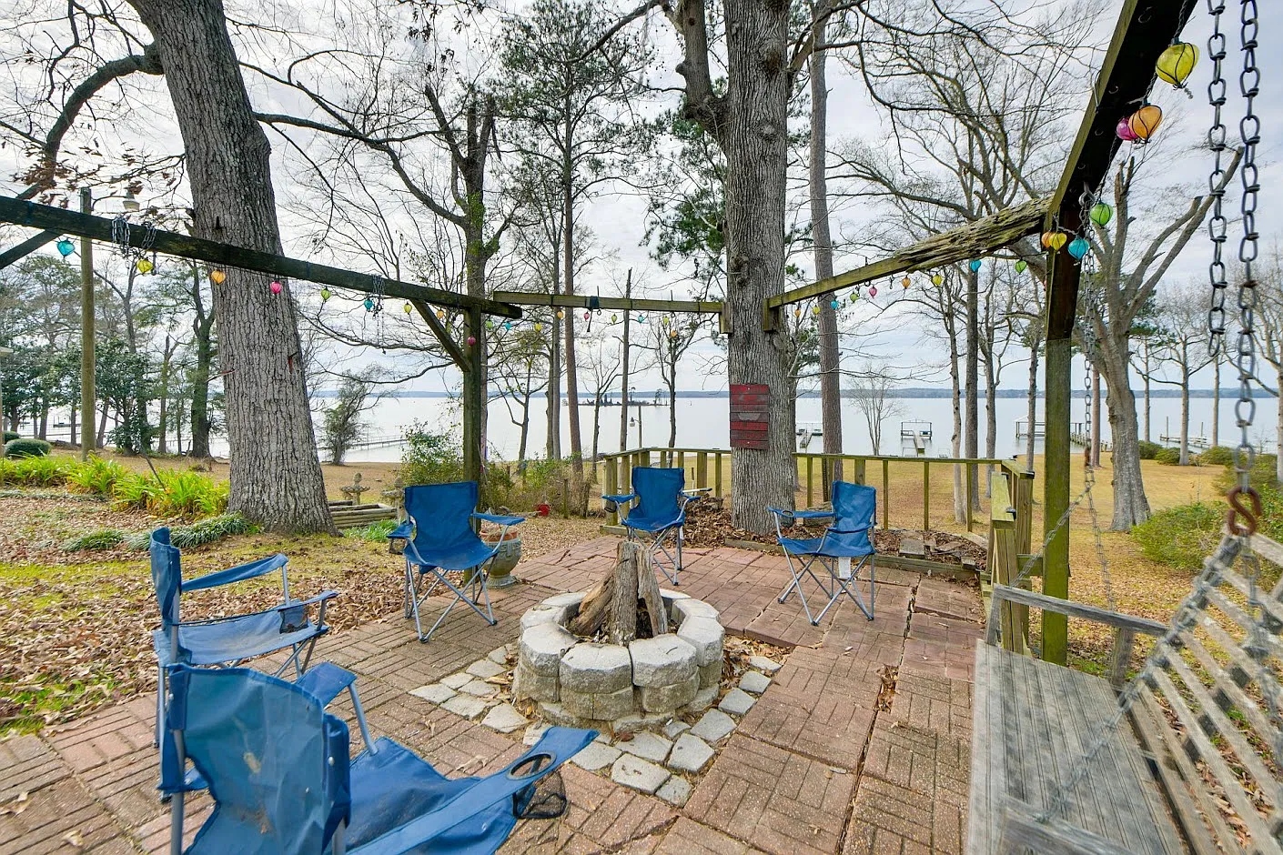 141 Sunflower Court - 1 — Photo 1