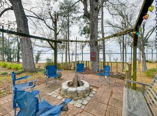 141 Sunflower Ct #1, Georgetown, GA 39854