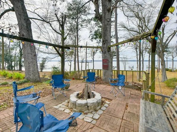 141 Sunflower Ct #1, Georgetown, GA 39854