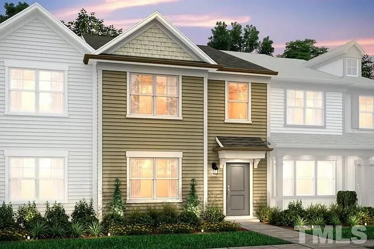 41 Rambler Ln