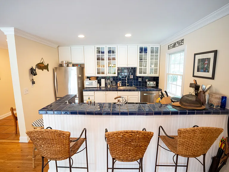 24 Clamshell Ave — Photo 15