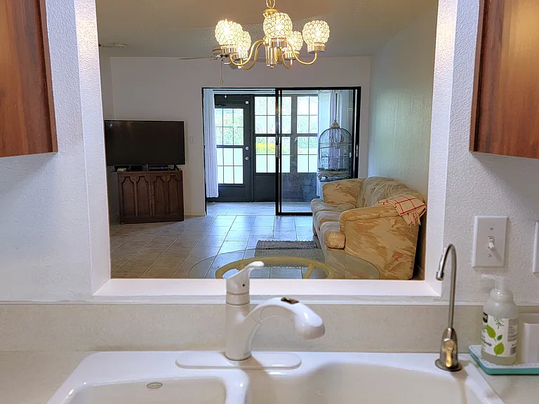 10819 Chenequa Ct — Photo 8