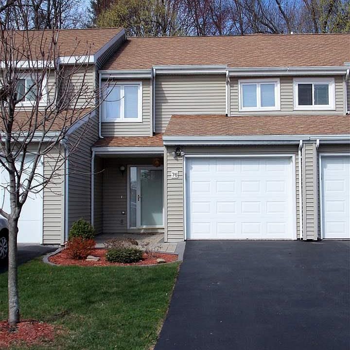 1st image of 76 Belmont Dr