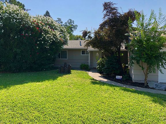 3rd image of 5600 La Field Dr