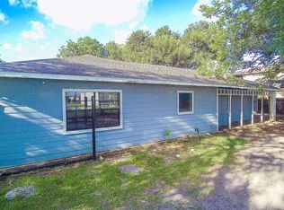 508 Vista Rd, Pasadena, TX 77504