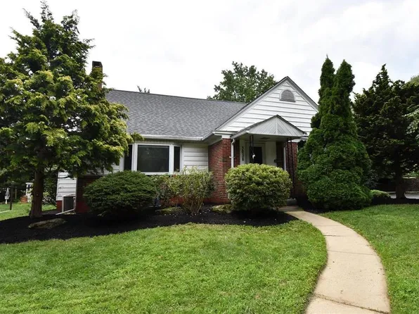 3056 W Livingston St, Allentown, PA 18104