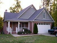 1st image of 110 Somerset Ct