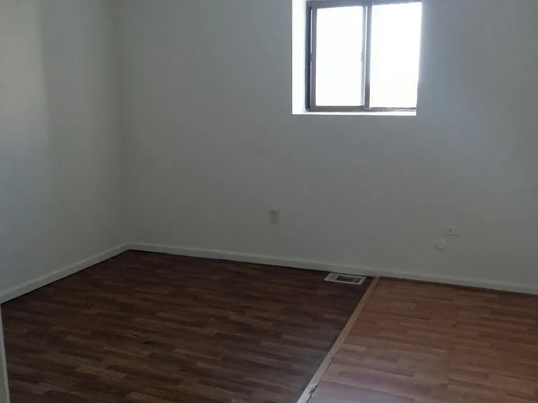 3801 Catalpa St #1F — Photo 4