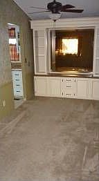 3rd image of 400 N Melrose Dr Space 41
