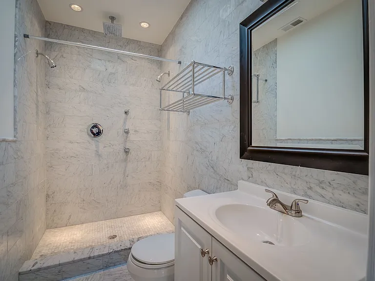 1022 Park Rd NW — Photo 31