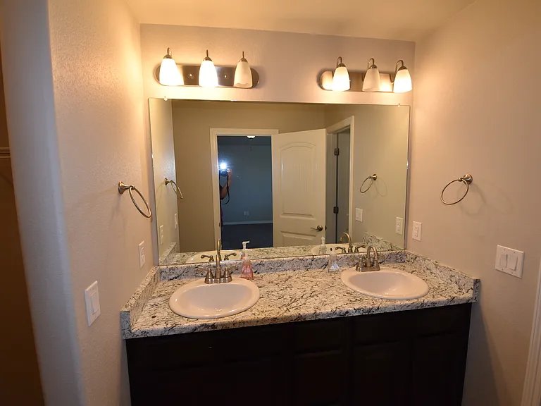 9775 Winding Park Ln — Photo 32