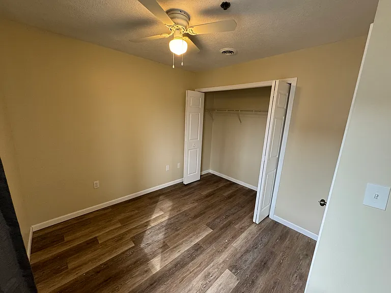 1549 Whitehall Blvd #1549 — Photo 64