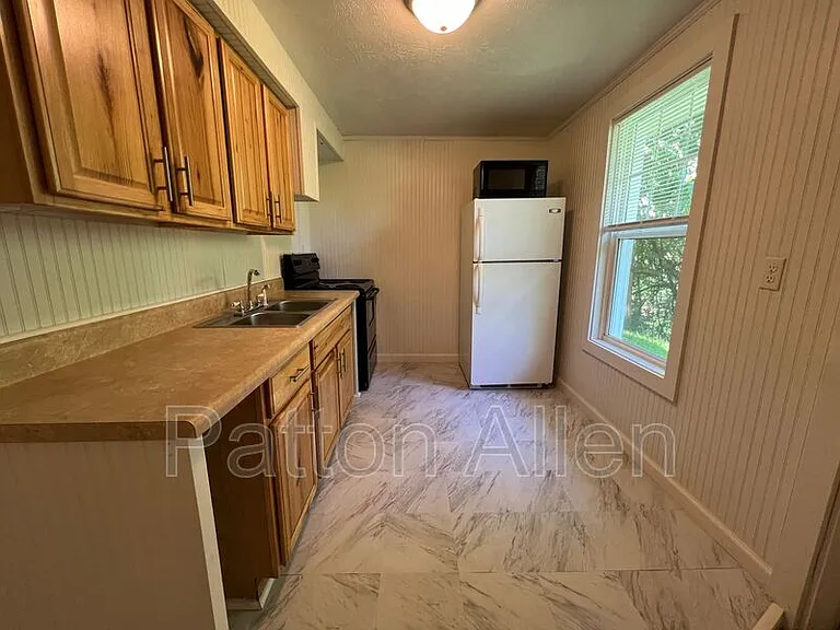 239 Cedar Hill Rd #17 — Photo 3
