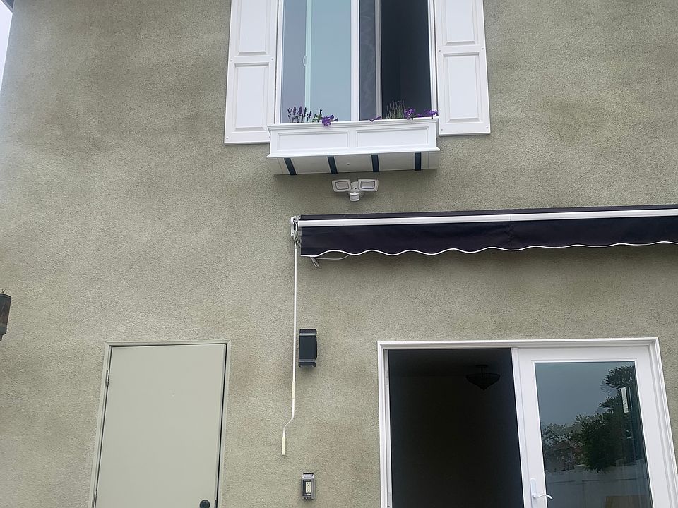 1st image of 8402 Loyola Blvd