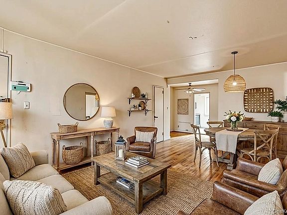 2nd image of 152-10 Melbourne Avenue #223A