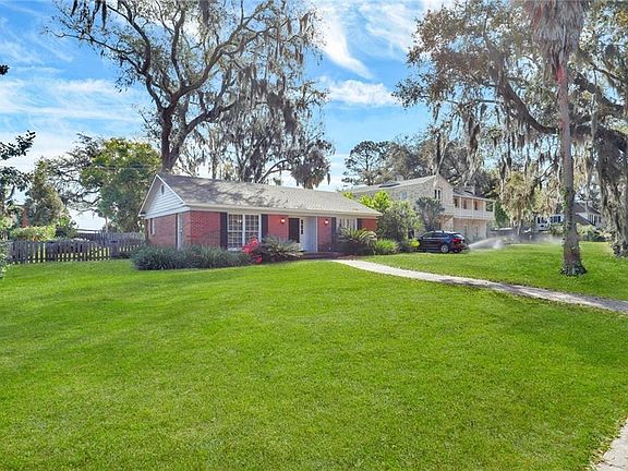 5th image of 1240 Palmetto Ave