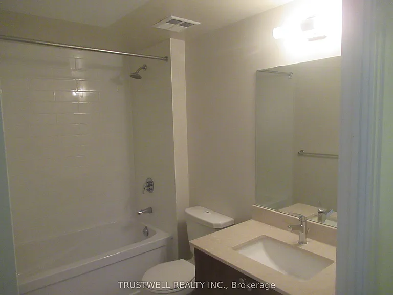 8130 Birchmount Rd #407 — Photo 10