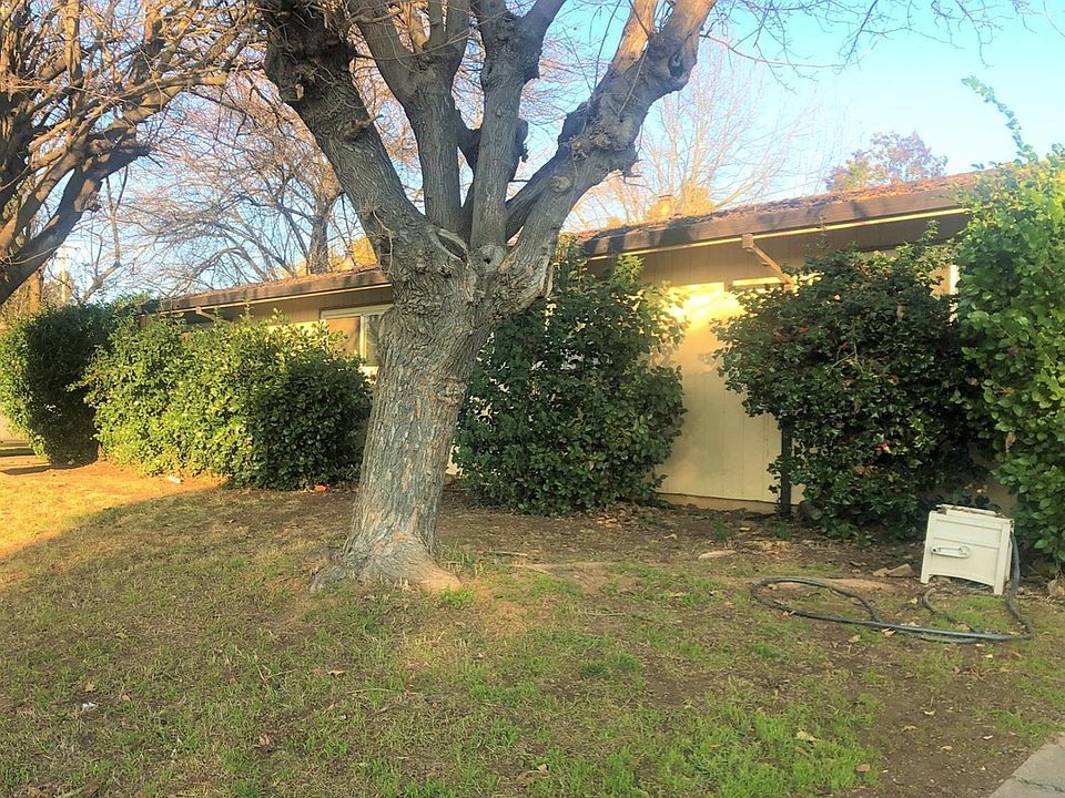 1st image of 7435 19th St