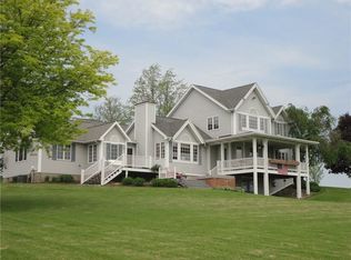 5530 Gray Rd, Geneseo, NY 14454