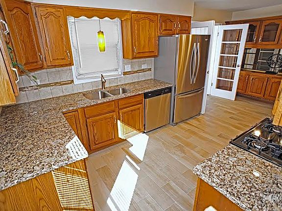 3rd image of 2117 N Bonnie Brook Ln