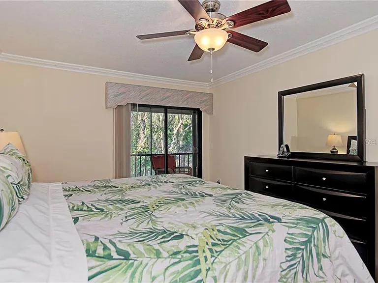 1677 Brookhouse Cir #BR223 — Photo 18