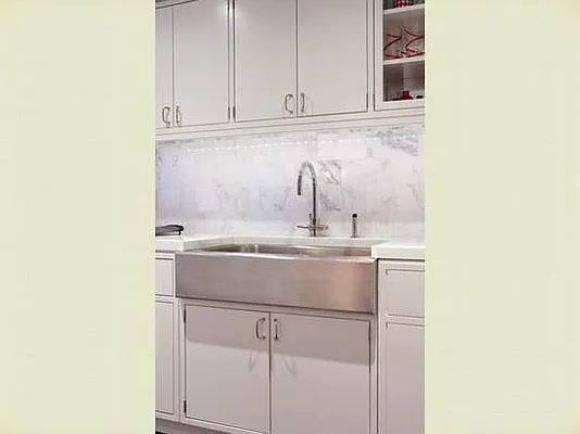 Sold by Stribling | media 30