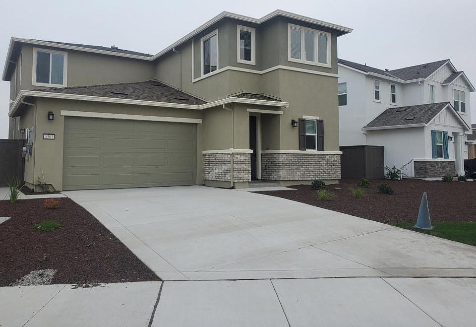 1st image of 5361 Lopez Lake Way
