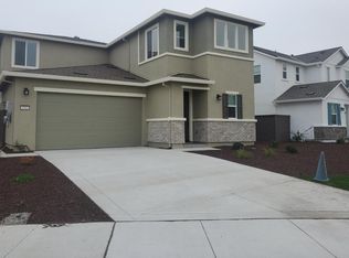 5361 Lopez Lake Way, Sacramento, CA 95835
