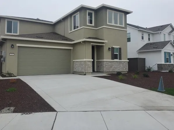 5361 Lopez Lake Way, Sacramento, CA 95835