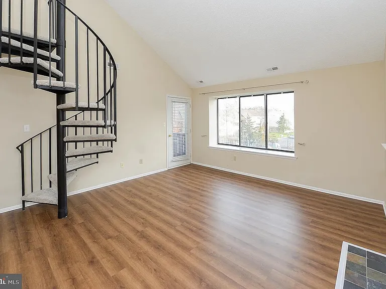 5415 Aberdeen Dr #C — Photo 1