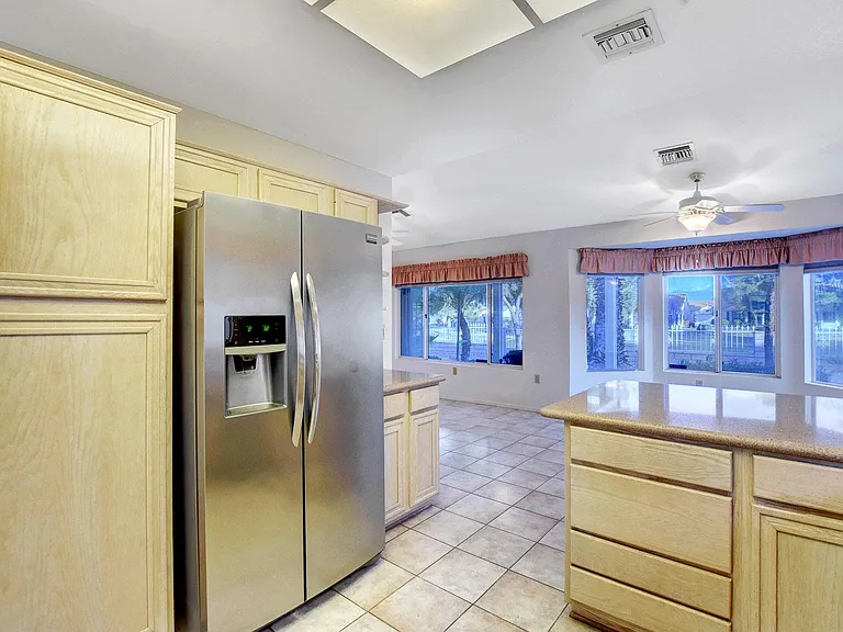 3032 Hidden Treasure Dr — Photo 20