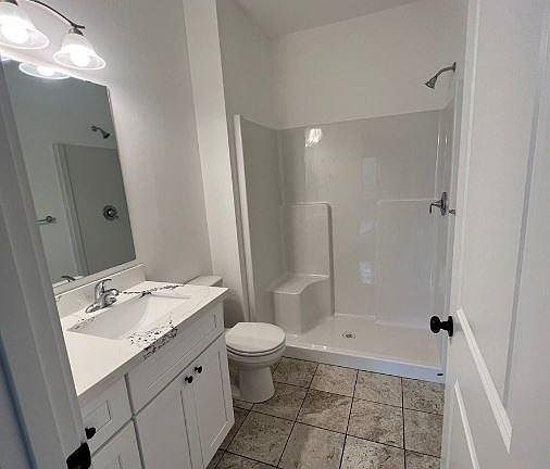 5th image of 799 Point Brown Ave SW #A