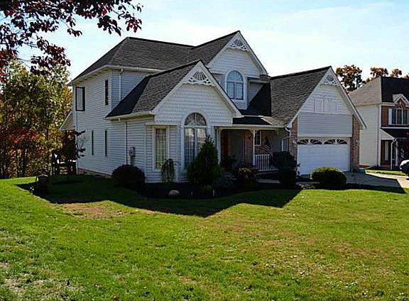 2nd image of 719 Lindenwood Dr