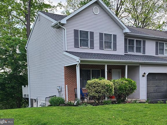 2nd image of 2509 Jefferson Ave