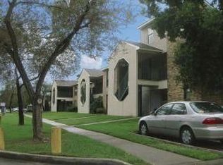 1806 S Brightside View Dr APT D, Baton Rouge, LA 70820