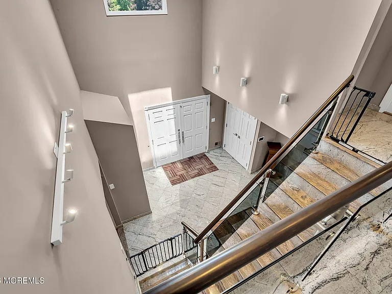 15 Timber Ln — Photo 16