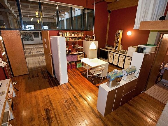 5th image of 255 Kellogg Blvd E APT 308