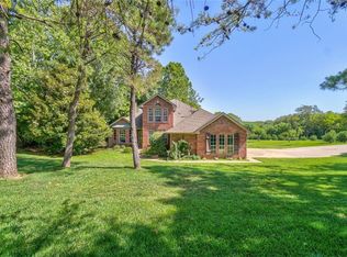 7301 NE 107th St, Oklahoma City, OK 73151