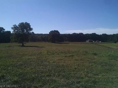 Tbd Uniontown Hwy, Uniontown, AR, 72955