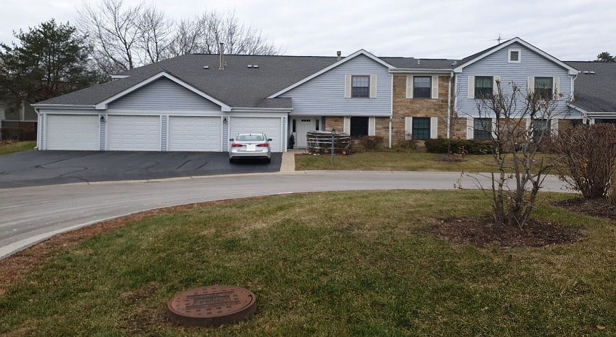 1st image of 370 Ferndale Ct APT A1