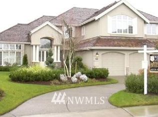 27713 SE 26th, Fall City, WA 98024