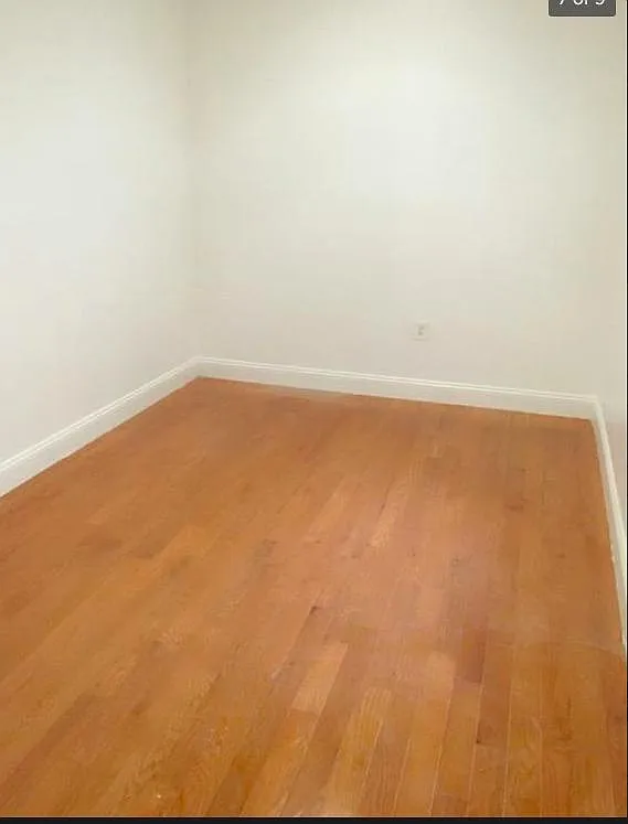 3 bed, 1650 sqft, $1,700 — Photo 4