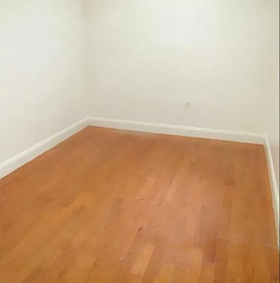 1605 Parrish St #2 — Photo 4