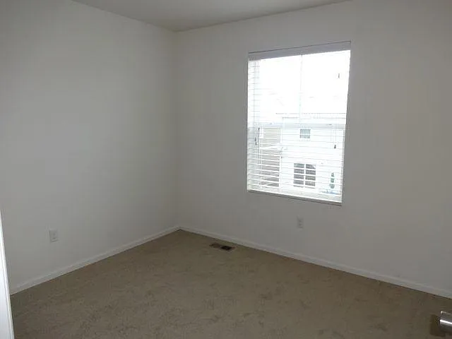 1848 Coach House Loop — Photo 13