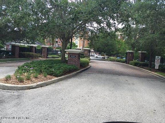 4th image of 4480 Deerwood Lake Pkwy Unit 537