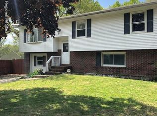 210 Middie Ln, Manahawkin, NJ