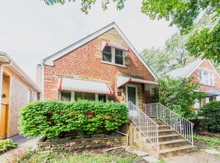 2944 N 74th Ave, Elmwood Park, IL